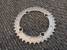 Thirteen guide ring for sale  MALVERN