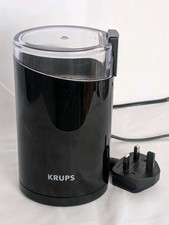 Krups f203 electric for sale  HITCHIN