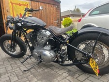 harley bobber for sale harley bobber for sale DINGWALL