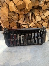 Qualcast atco lawn for sale  EMSWORTH