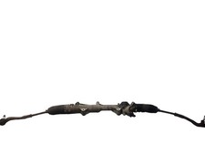 Mercedes class steering for sale  DUNGANNON