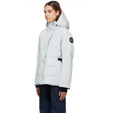 Canada goose lyndale for sale  Fort Lauderdale