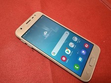 Samsung galaxy j330fn for sale  BIRMINGHAM