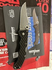 Cold steel night for sale  Quaker City