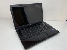 Compaq cq58 15.6 for sale  STOCKPORT