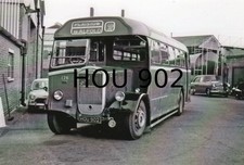 Aldershot district 176 for sale  FAREHAM