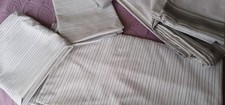2 x double beds for sale 2 x double beds for sale GOSPORT