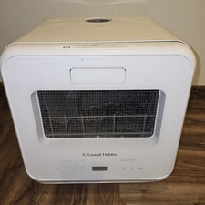 Parts russel hobbs for sale  PRESTON
