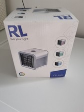Mini klimaanlage air gebraucht kaufen  Warstein