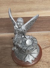 miniature fairy for sale miniature fairy for sale READING