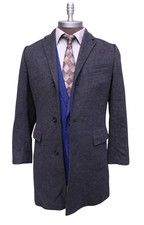 Crew ludlow wool for sale  Pomona