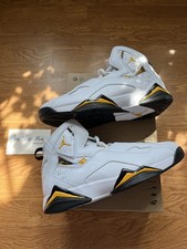 Nike air jordan for sale  Atkinson