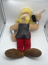 Vintage asterix automatix gebraucht kaufen  Probsteierhagen
