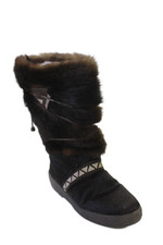 Pajar womens fox for sale  Hatboro