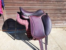 Edix icelandic tudor for sale  BRACKNELL