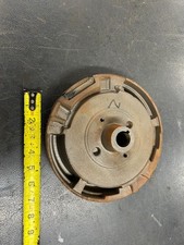 Briggs stratton 331877 for sale  Aledo