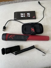 Mi6 pin pointer for sale  BOURNEMOUTH