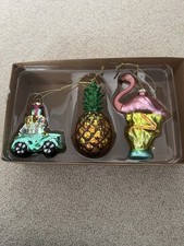 Vintage style glass for sale  LONDON