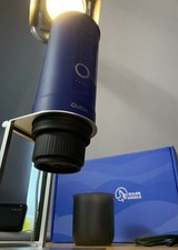 Outin nano portable for sale  HARROGATE