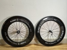Classic speed tri for sale  CRICCIETH
