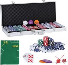 poker table felt for sale poker table felt for sale SALFORD