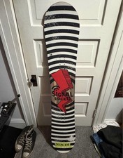 rocker snowboard for sale  Portland