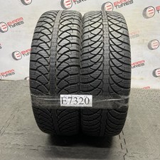 185 r14 82t for sale  SHEFFIELD
