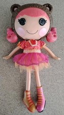 Loopsy teddy honey for sale  Henderson