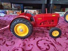 1992 massey harris for sale  High Bridge
