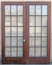 Avail x84 pair for sale  Scranton