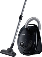Siemens vs06m312 schwarz gebraucht kaufen  Deutschland