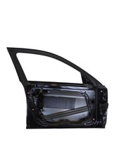 Porte gauche mercedes d'occasion  Athis-Mons