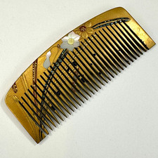 Antique japanese geisha for sale  Portland
