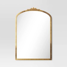 X30 decorative gold for sale  USA