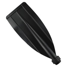 Accessoires pagaie kayak d'occasion  Expédié en France