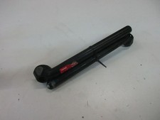 Suzuki 850 850 gebraucht kaufen  Ellwangen (Jagst)
