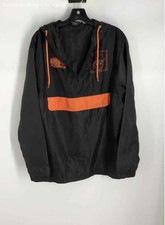 naruto jacket for sale naruto jacket for sale Indianapolis