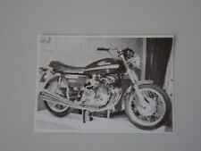 Ritaglio giornale 1973 usato  Salerno