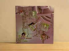 Influx datum sing for sale  LONDON