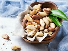 Brazil nuts 1kg for sale  SHEFFIELD