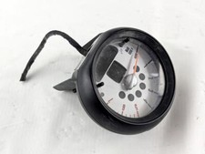 9283578 quadro strumenti usato  Rovigo