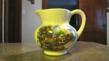 sandland ware for sale  Hardwick