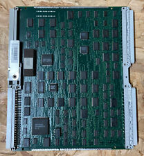 Ericsson rof 131 d'occasion  Fougères