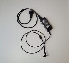 Acer aspire adapter gebraucht kaufen  Crailsheim