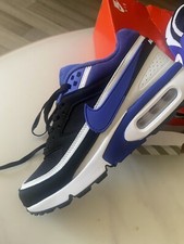 Nike air max d'occasion  Meyzieu