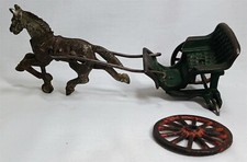 Antique cast iron for sale  Kennebunkport