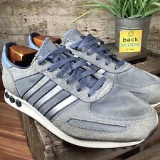 Adidas trainer originals for sale  CRAIGAVON