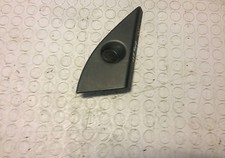 Fiat stilo berlina usato  Castagnaro