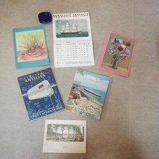 Antique collectibles compagné d'occasion  Expédié en Belgium