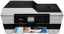 Brother printer mfc for sale  USA